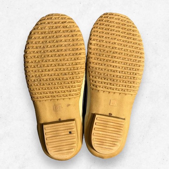 Northside Kathmandu Gingerbread Waterproof Boots Women's Size US 6 3M Thinsulate - Picture 8 of 11